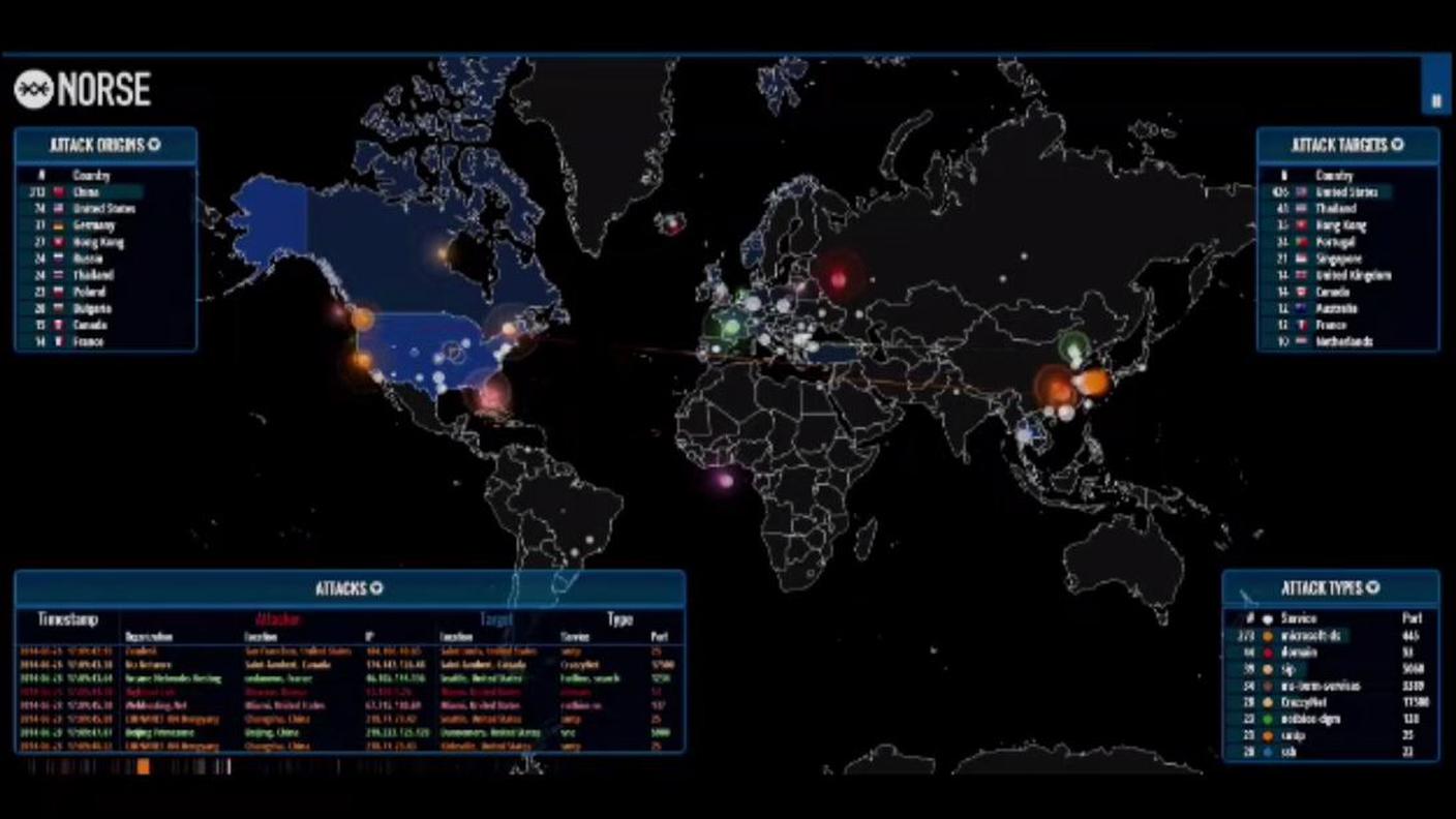 mappa attacchi informatici.JPG