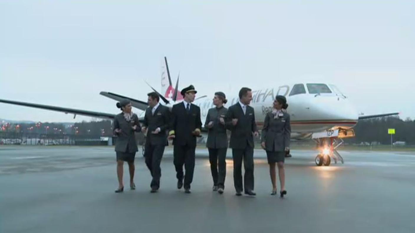 etihad più personale.JPG