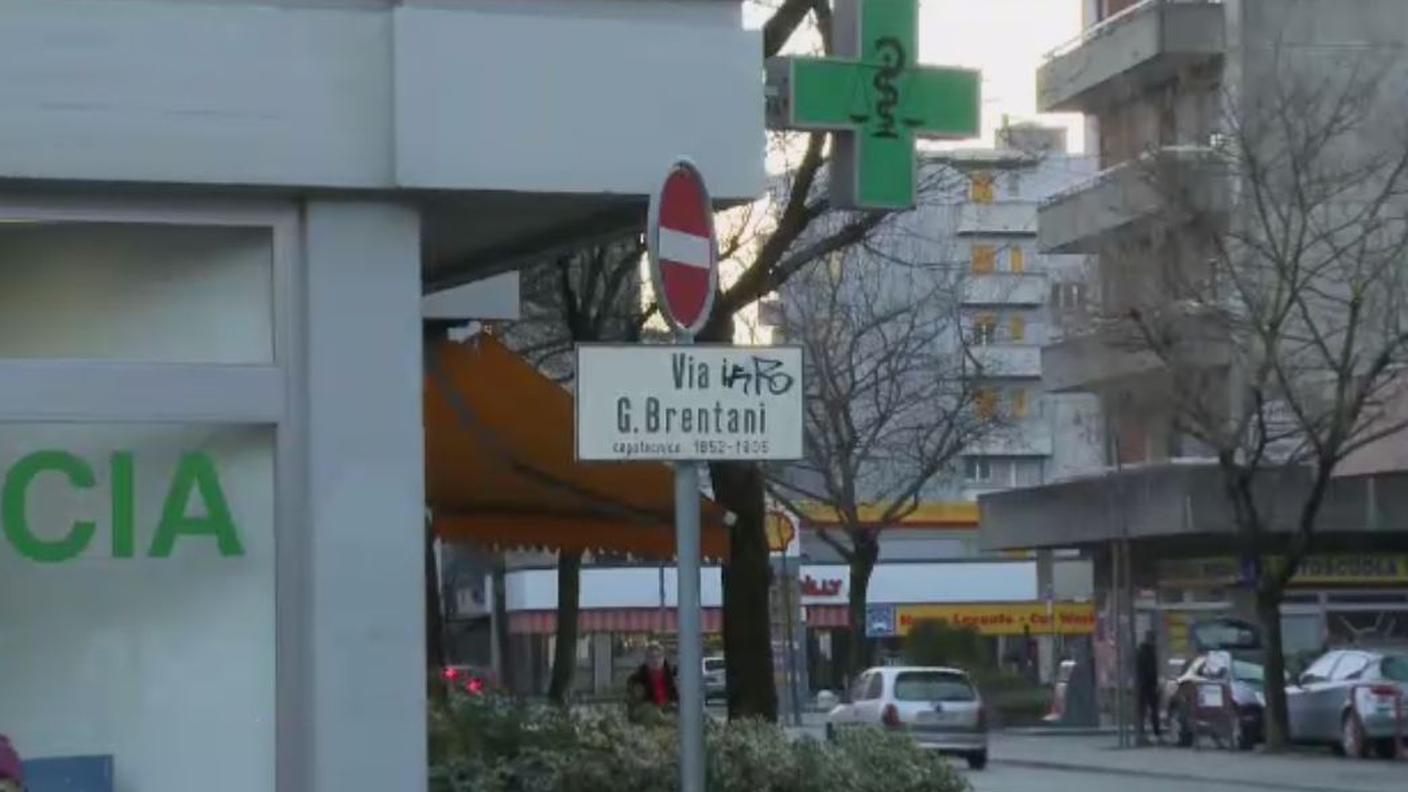 cartello via brentani.JPG