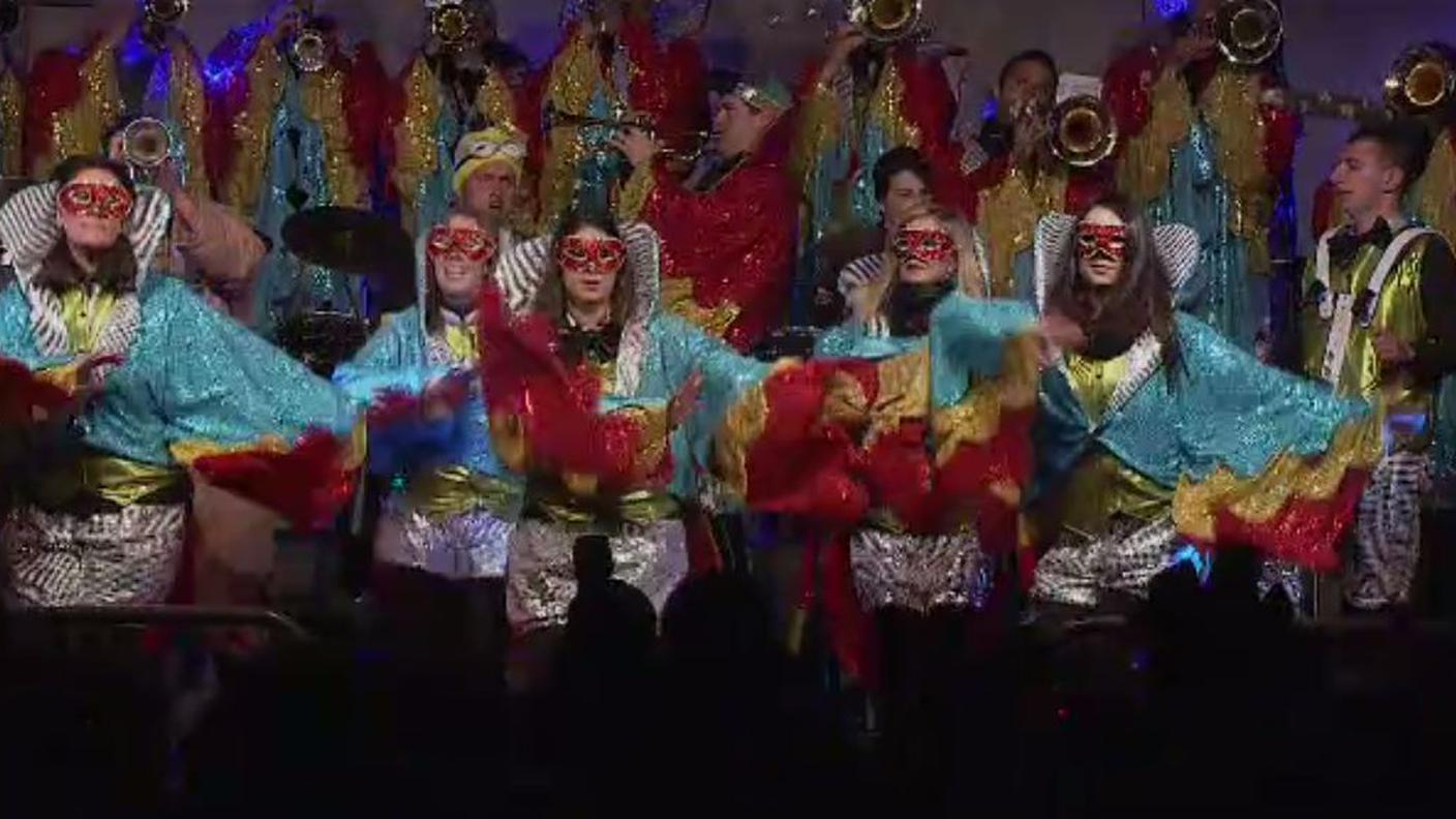 carnevale.JPG