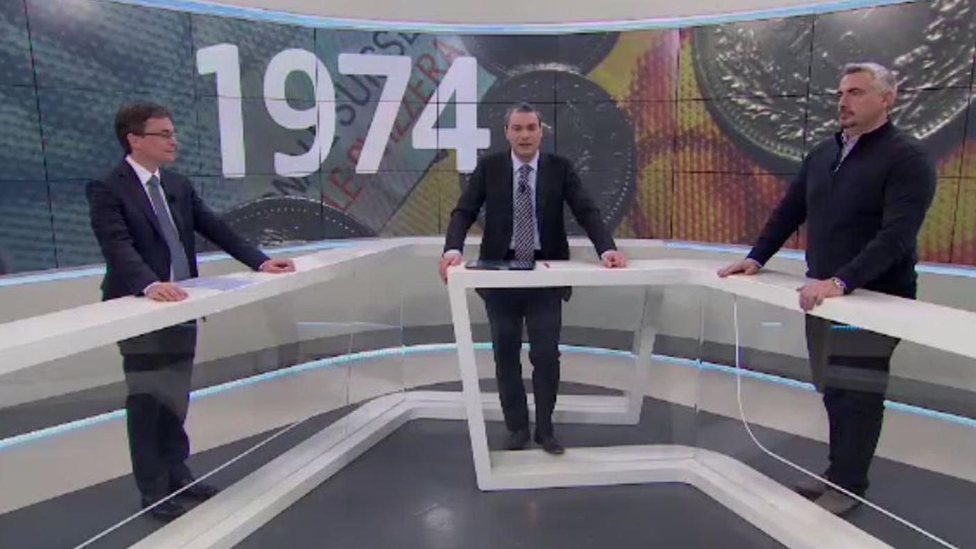 approfondimento 20.01.2015.JPG
