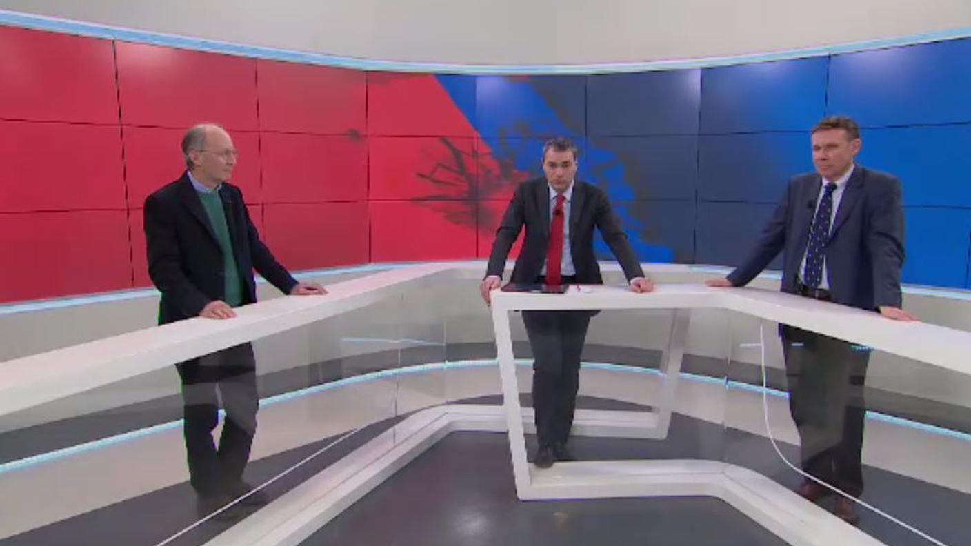 approfondimento 21.01.2015.JPG