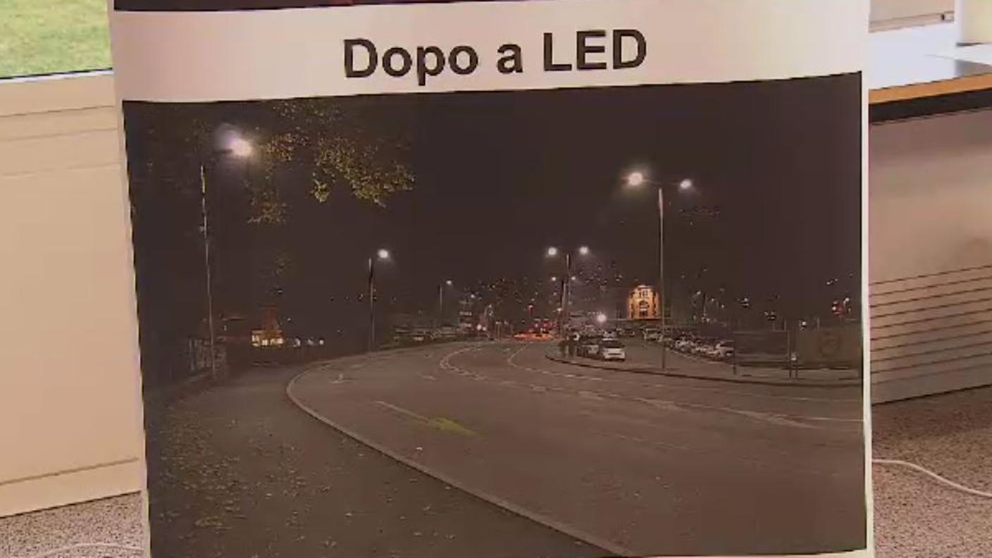 illuminazione LED.JPG