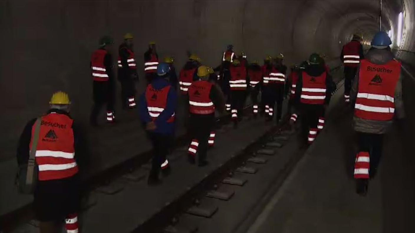 visita alptransit pollegio.JPG