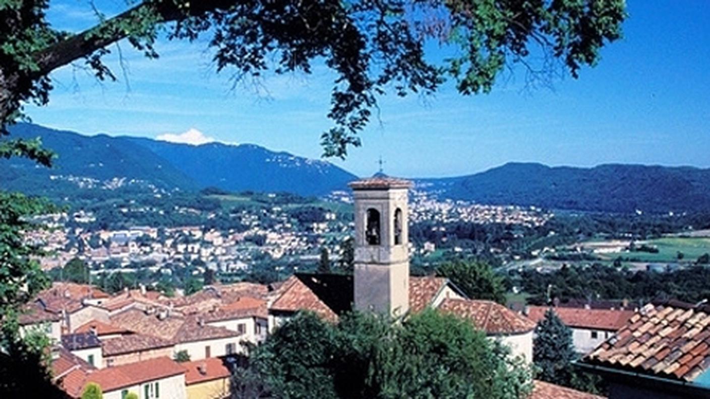 mendrisiotto