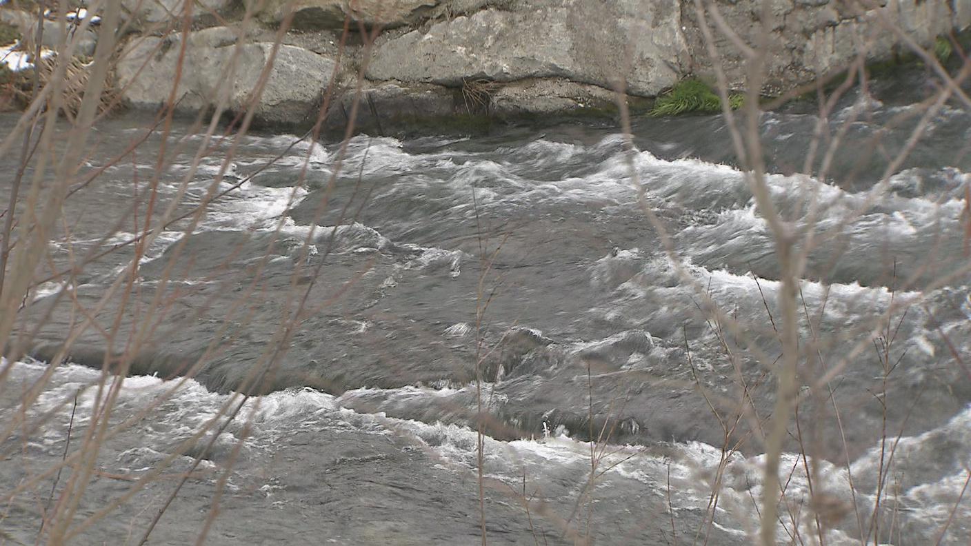 TORRENTE.JPG