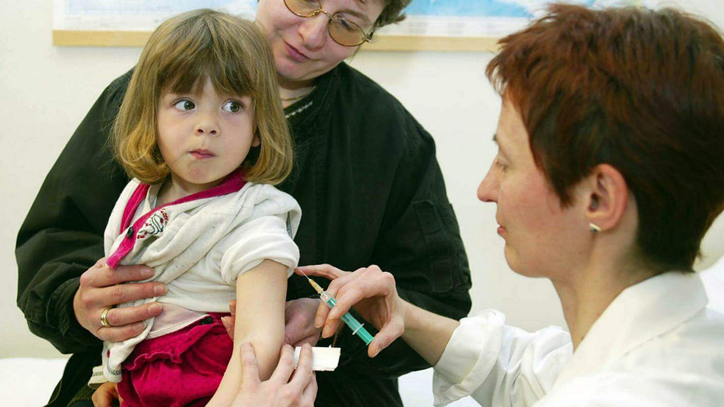 morbillo-vaccinazione.JPG