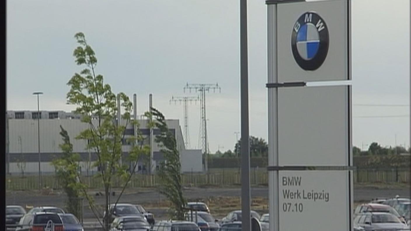 BMW.JPG