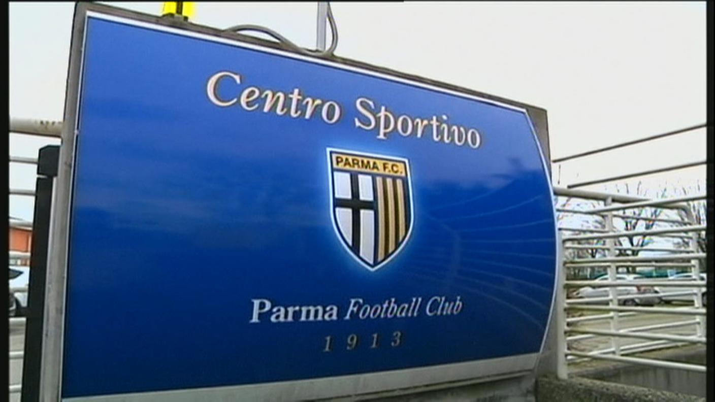 PARMA  CALCIO CLUB.JPG