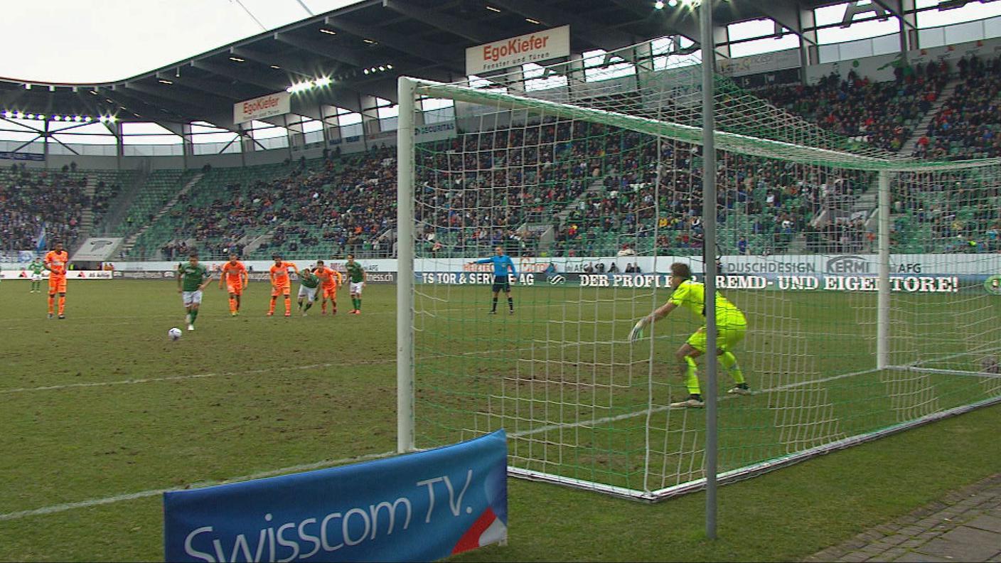 CALCIO.JPG