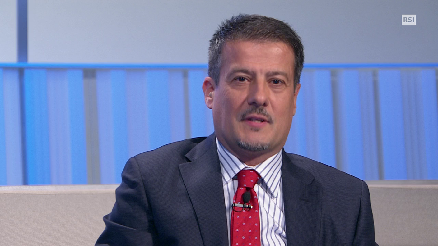 02.03.2015: "elezioni cantonali" sulLa2, qualche anticipazione