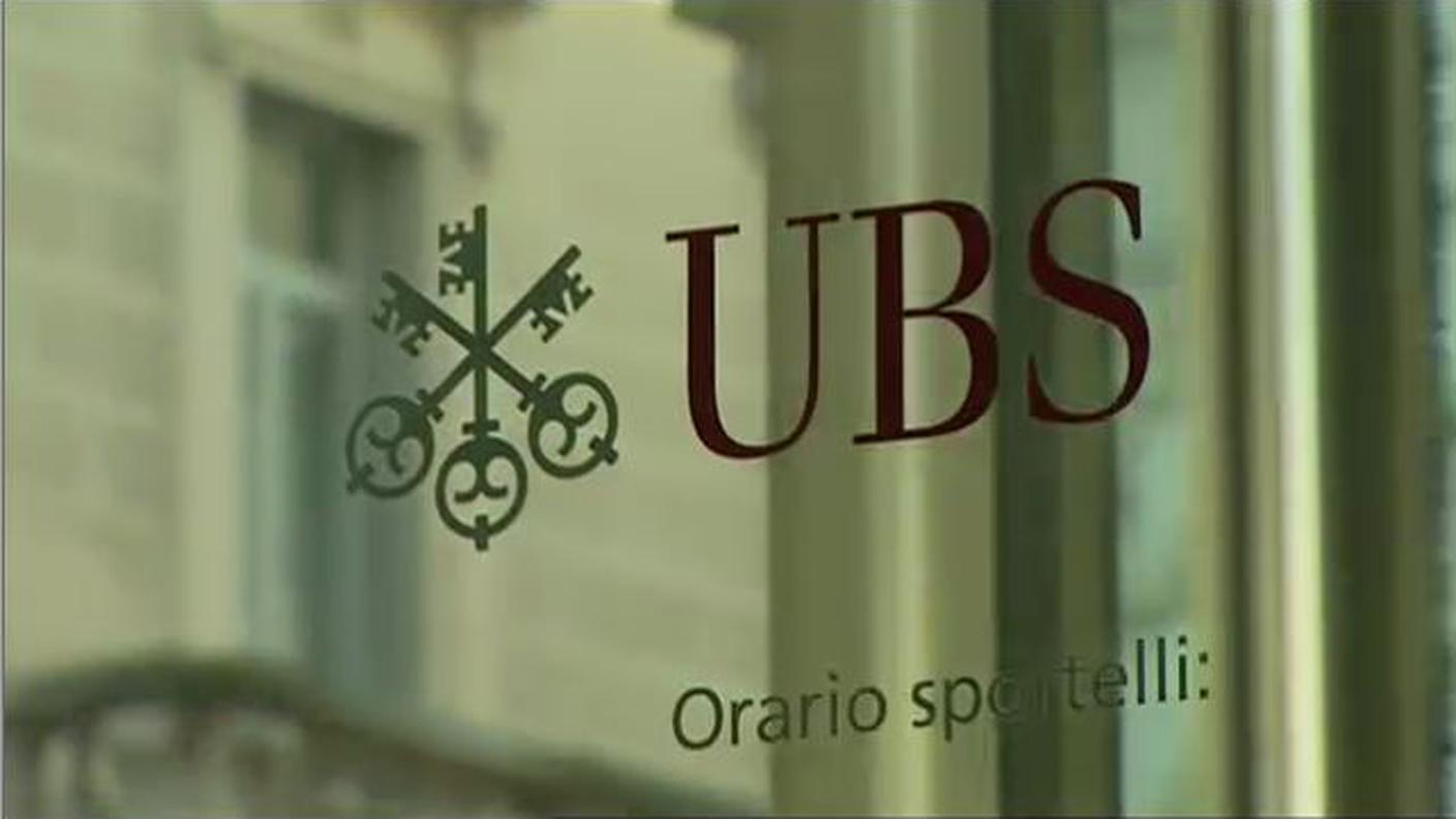 ubs.JPG