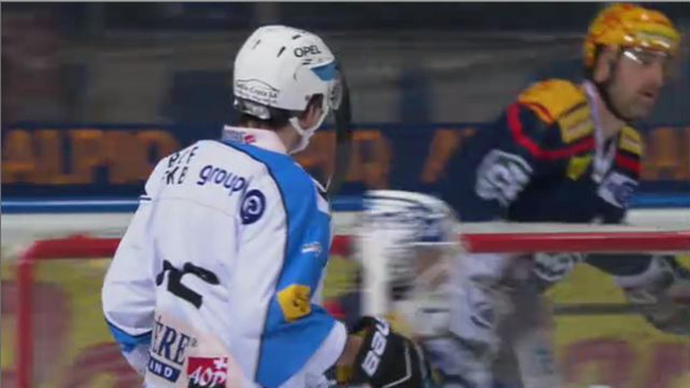hcap.JPG