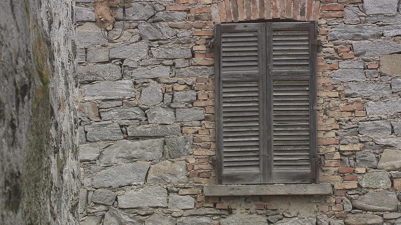 AT - INVECCHIAMENTO.JPG