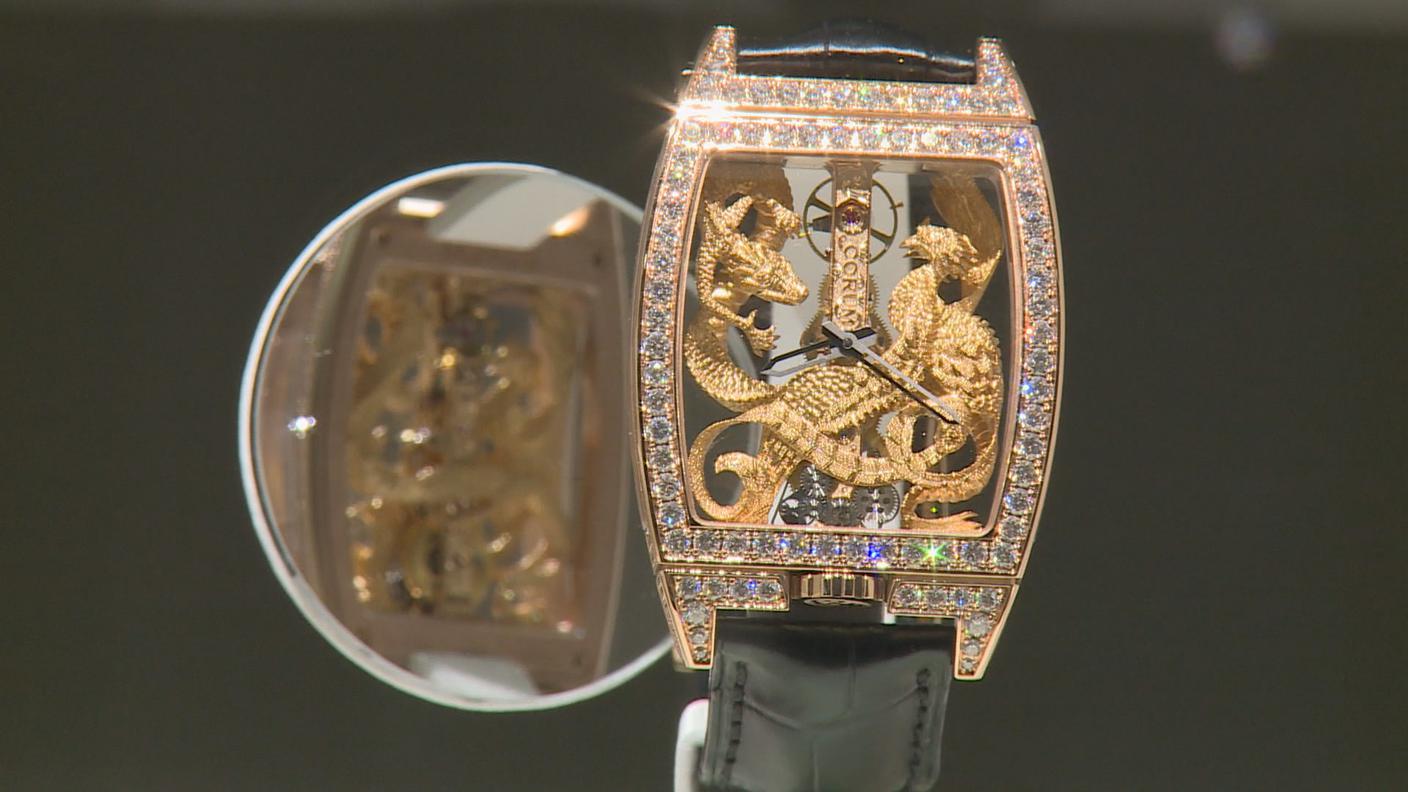OROLOGIO.JPG