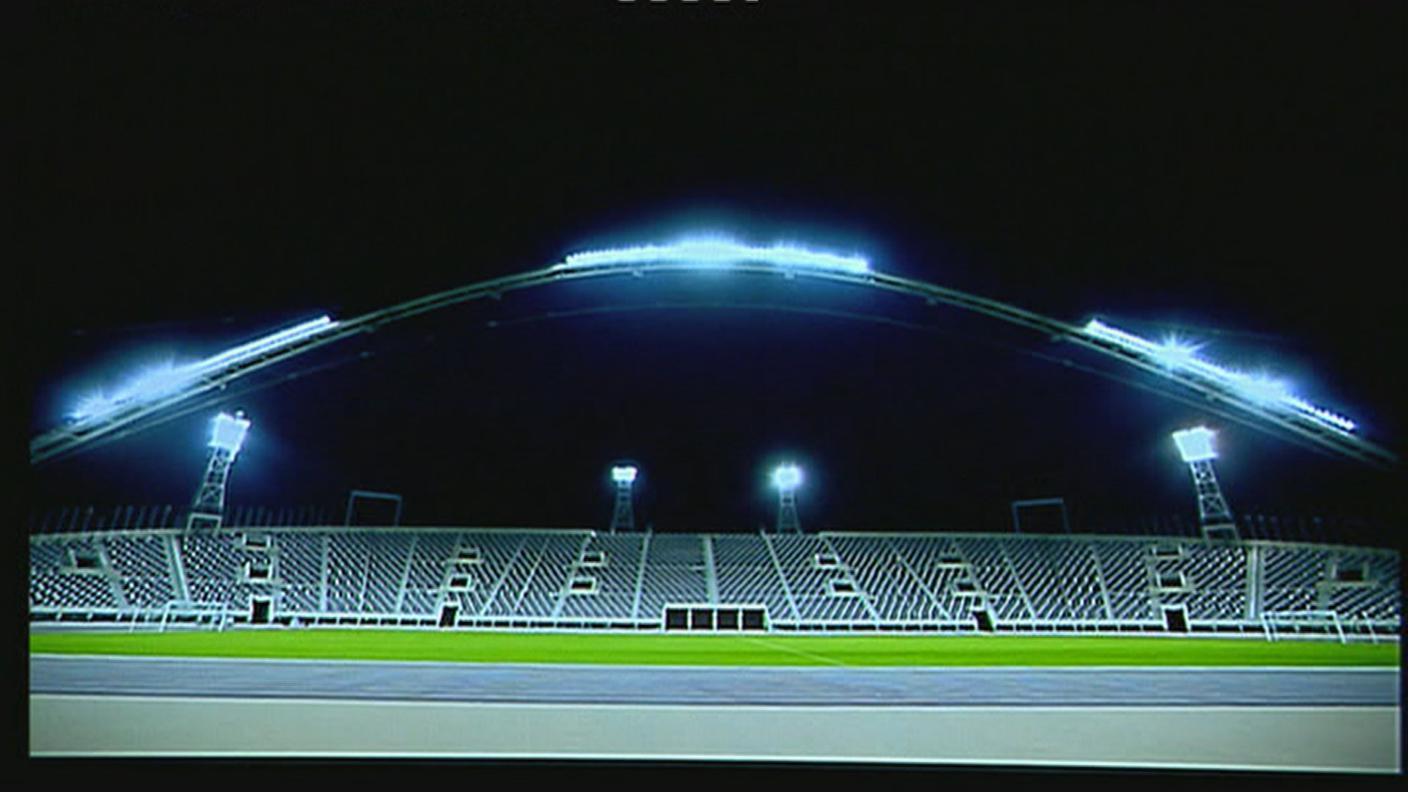 TG QATAR.JPG