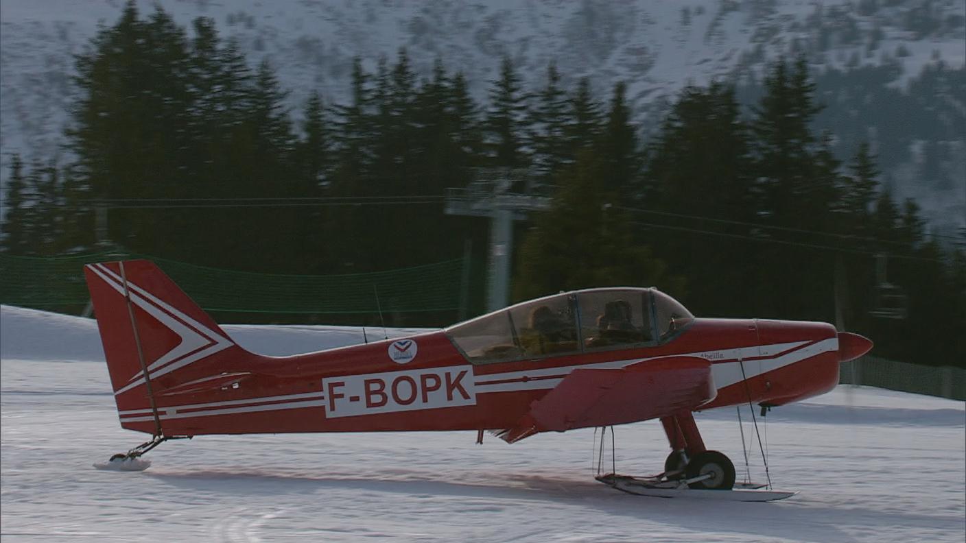 AEREO.JPG