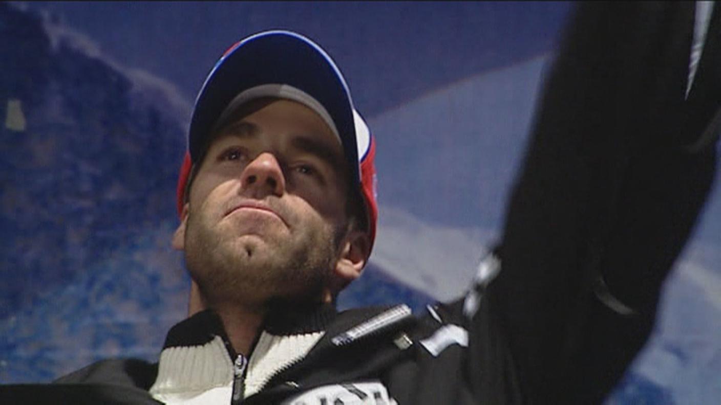 DIDIER DEFAGO.JPG