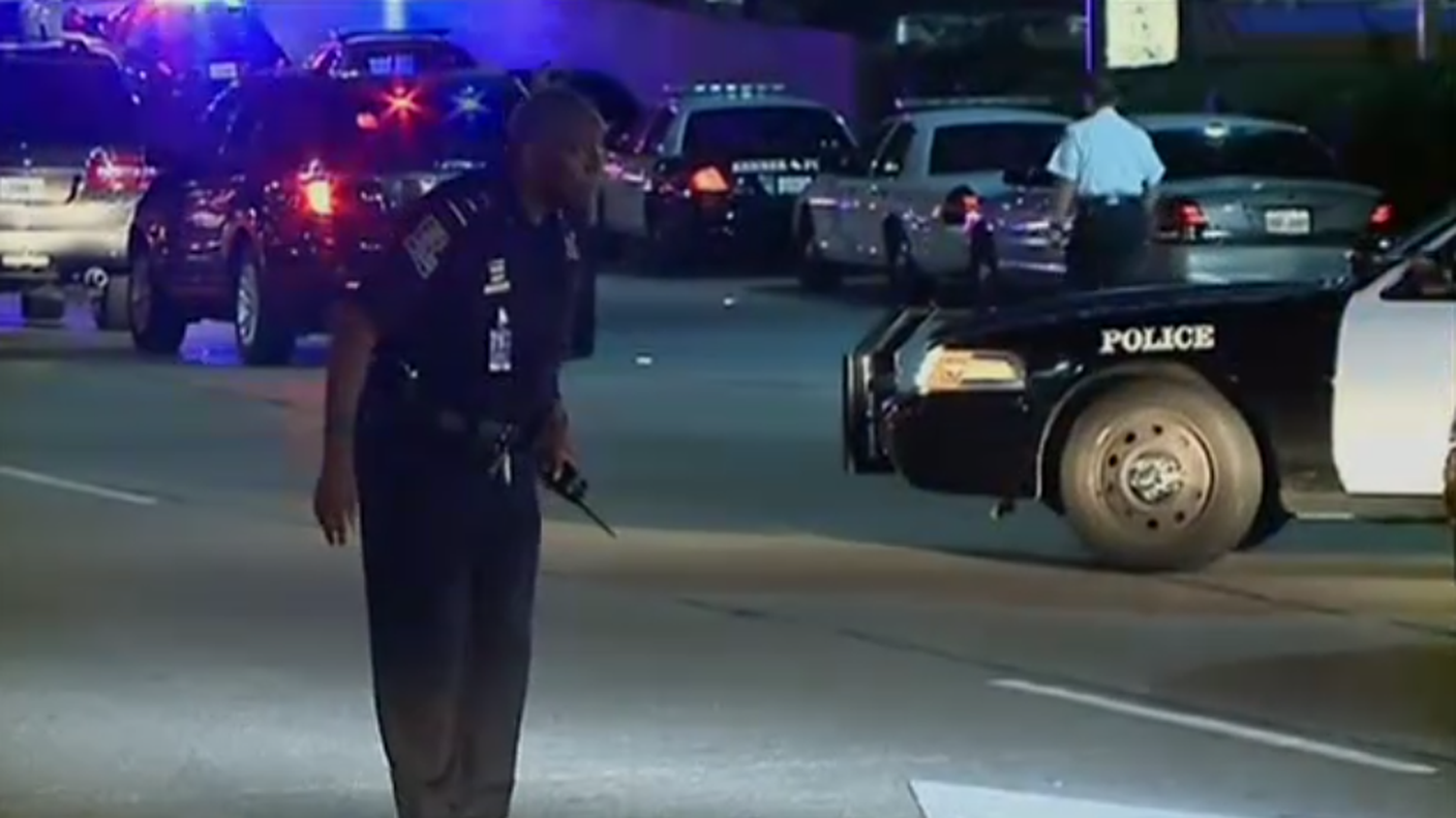 21.3 New Orleans.PNG