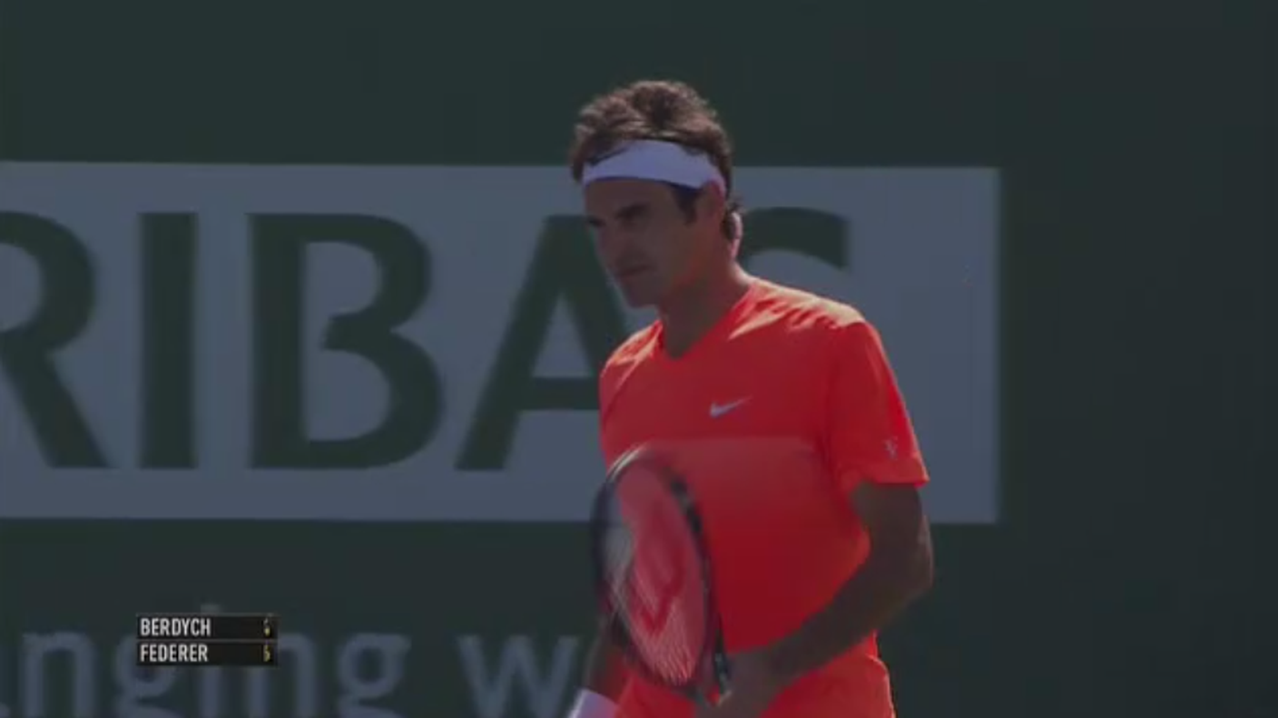 21.3 Federer.PNG
