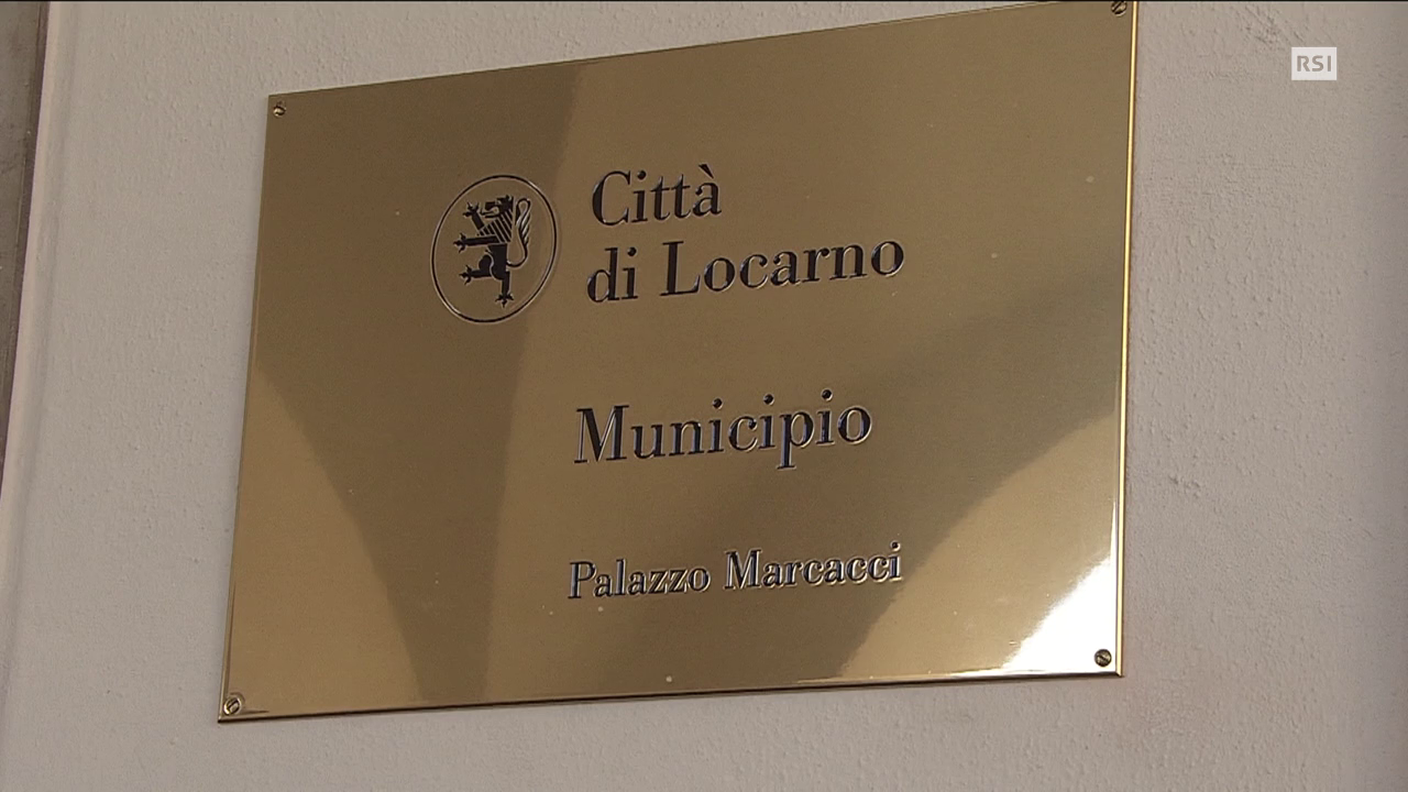 24.03.2015: Locarno, chiude con un non luogo a procedere