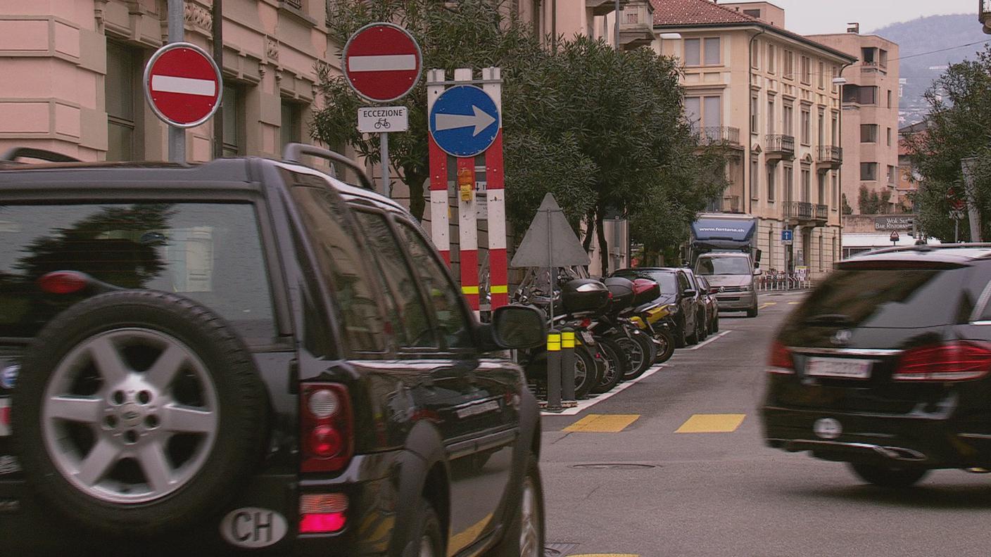 VIABILITÀ LUGANO.JPG