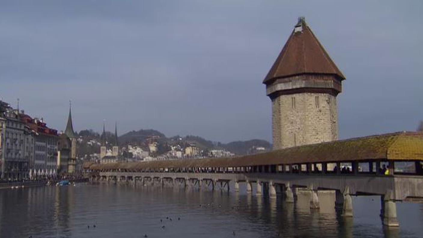 TG KAPPELBRUCKE.JPG