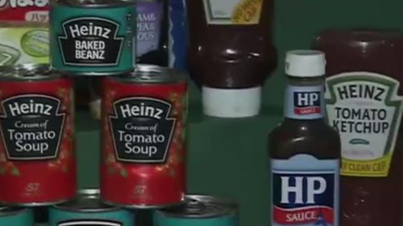 TG HEINZ.JPG