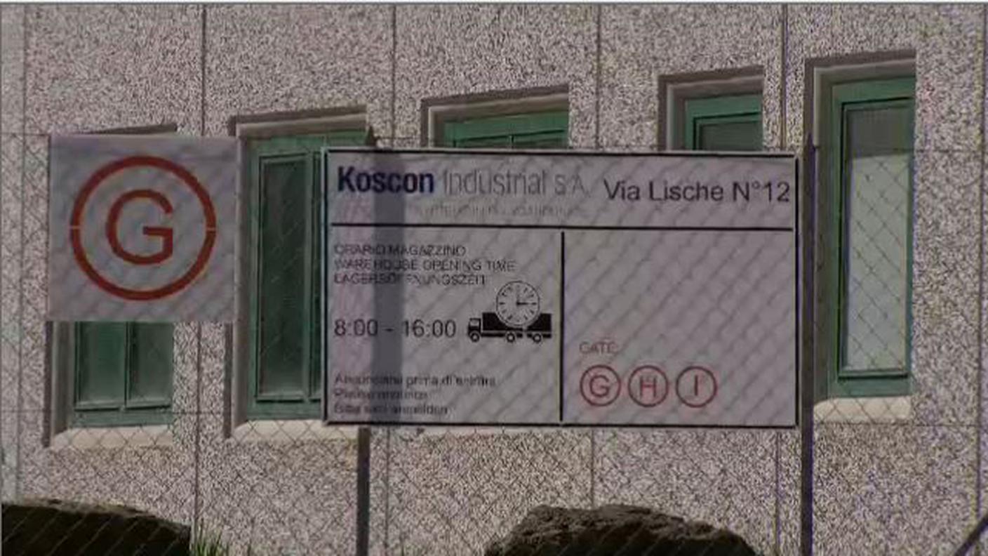 koscon.JPG