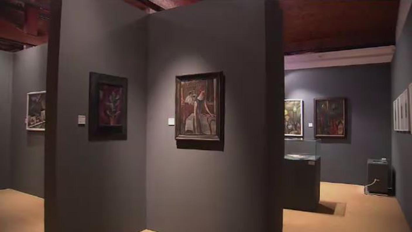 pinacoteca.JPG