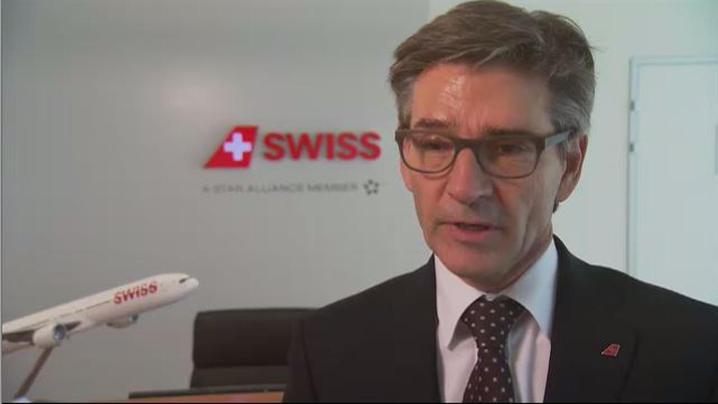 swiss.JPG