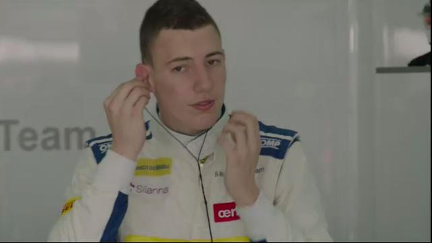 marciello.JPG