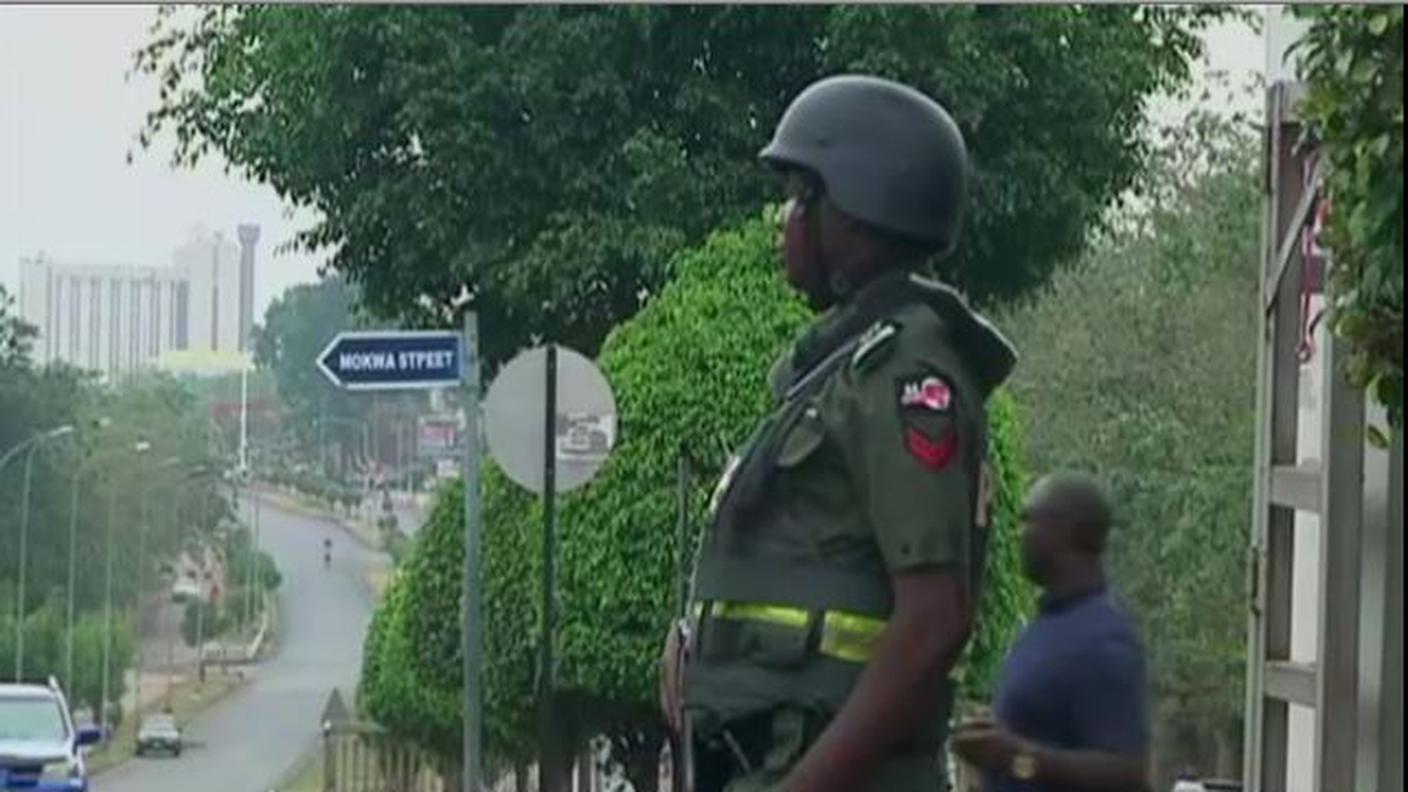 nigeria.JPG