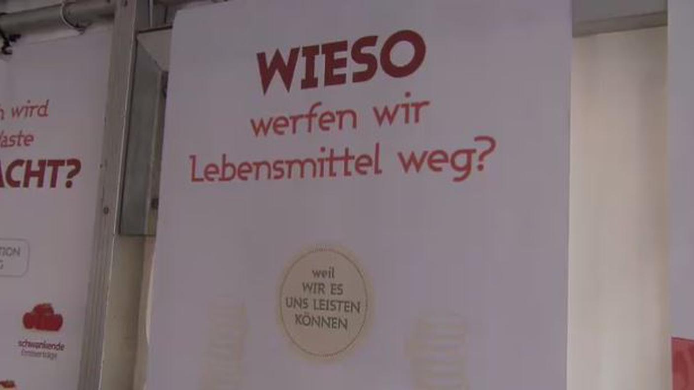 slogan eco-sostenibilità.JPG
