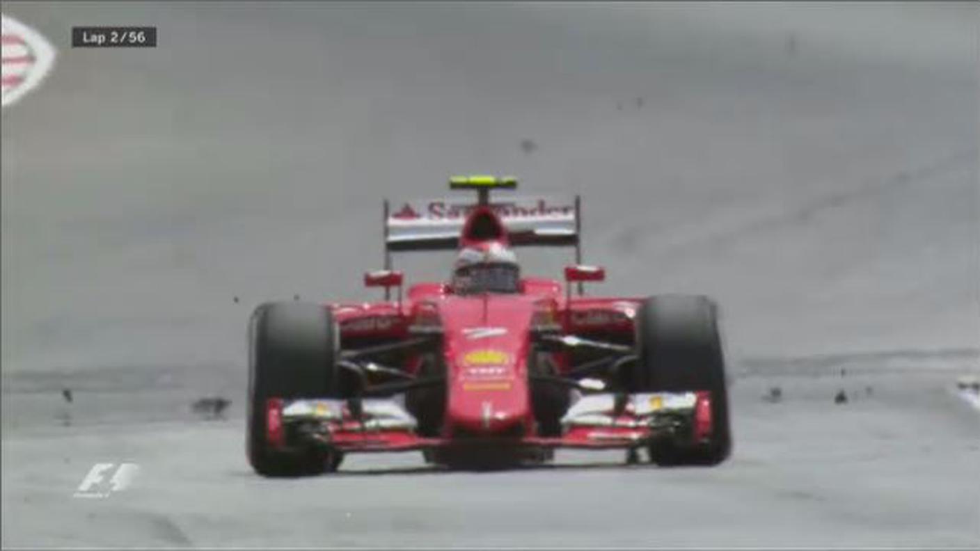 f1.JPG