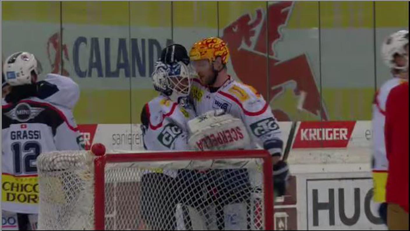 hockey.JPG