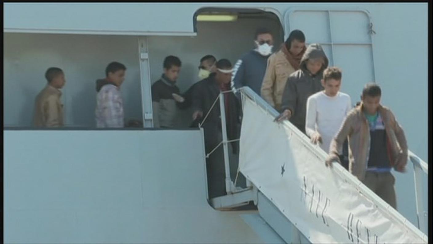 vertice migrazioni.JPG