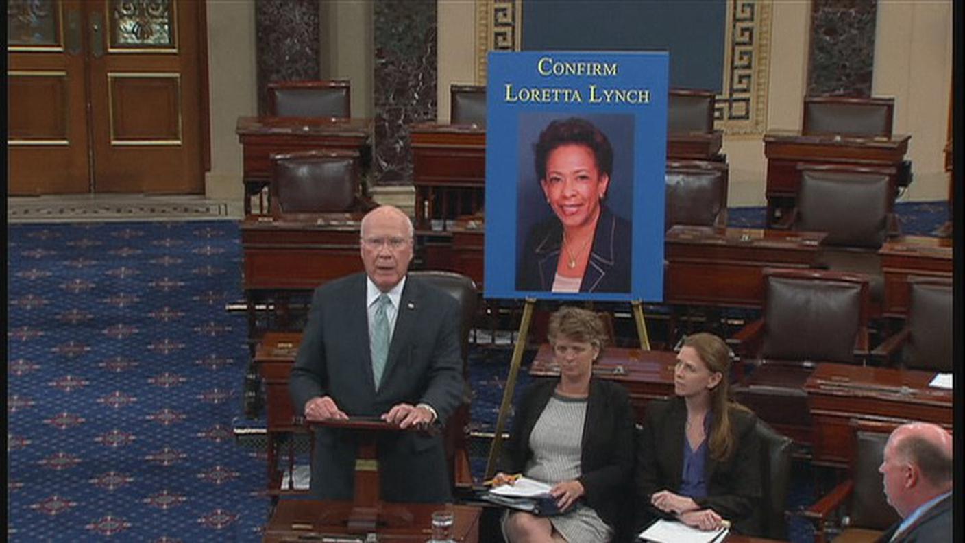 loretta lynch.JPG