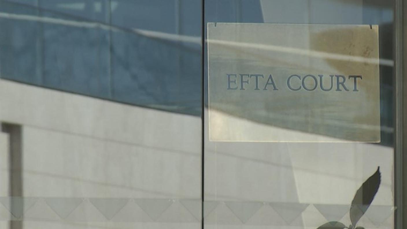 efta court.JPG