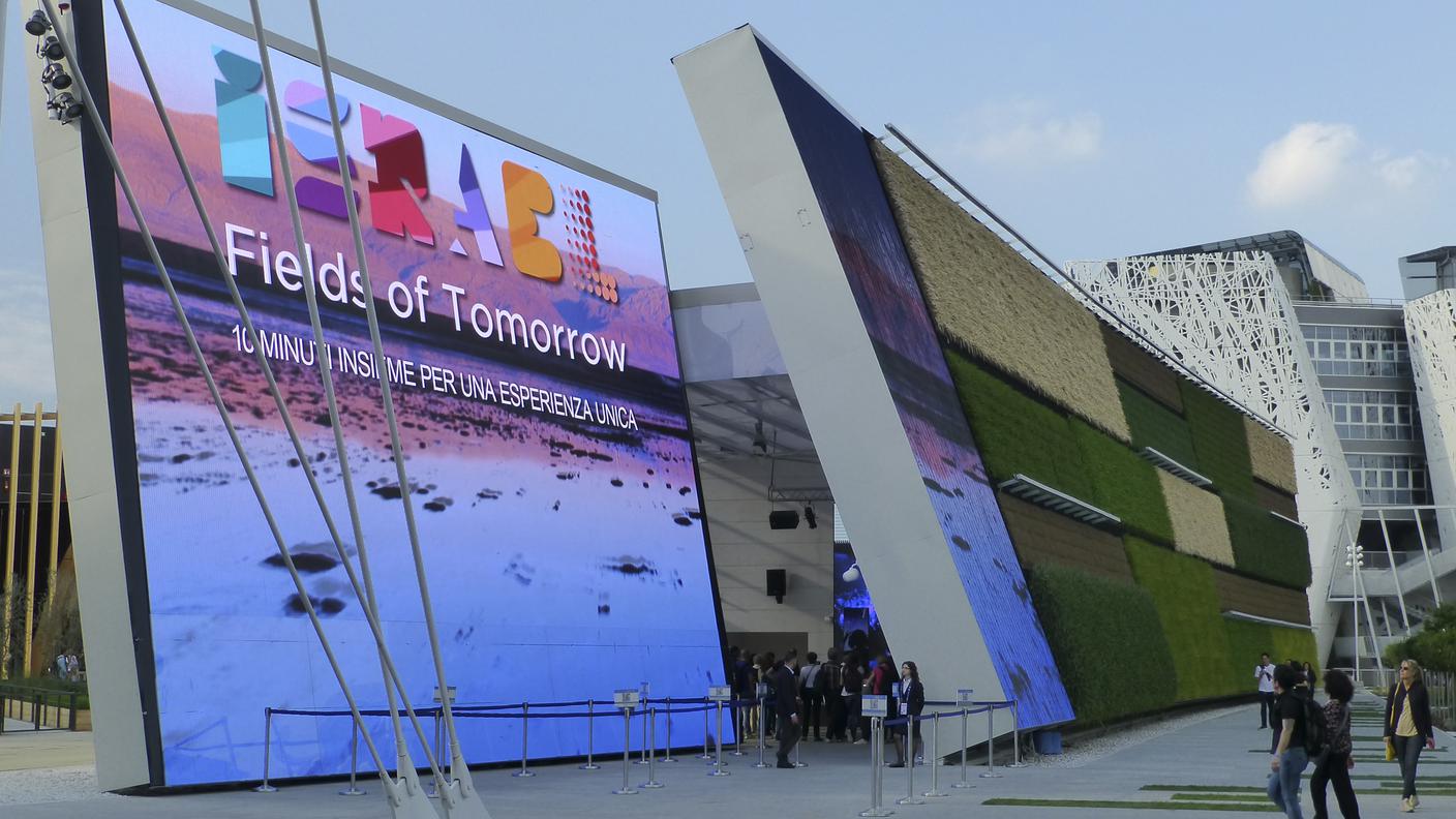 Foto Expo 2015.jpg