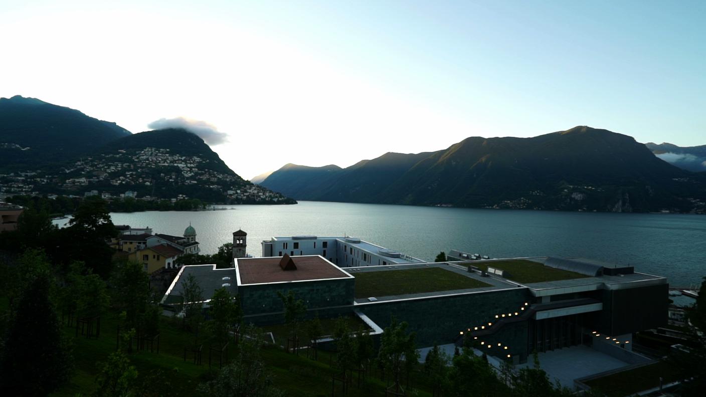 Falò-LAC