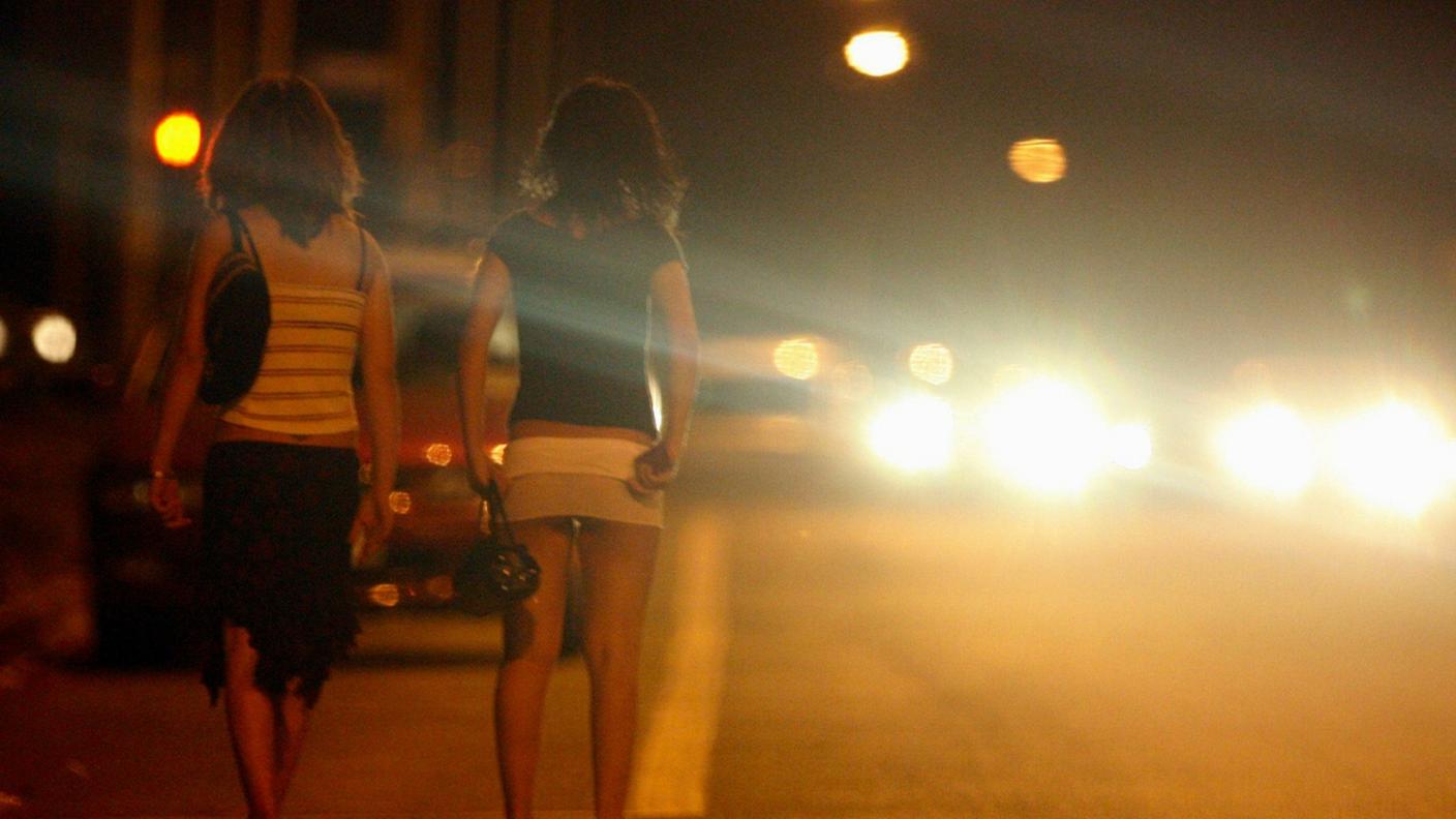 prostituzione.jpg
