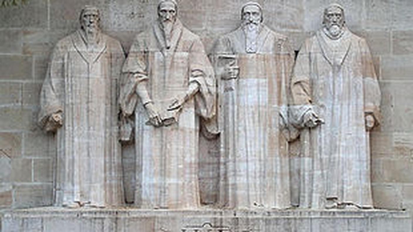 ReformationsdenkmalGenf1.jpg