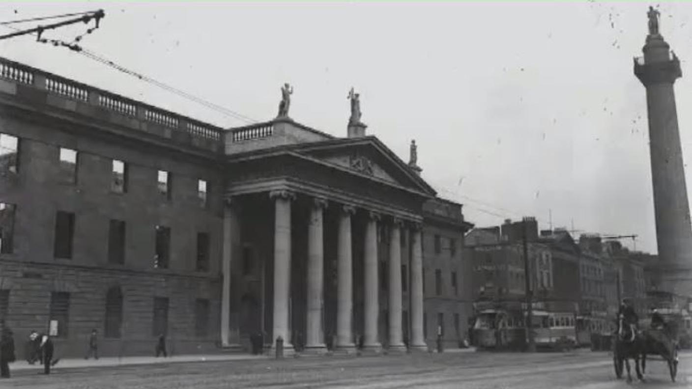 IRLANDA.JPG