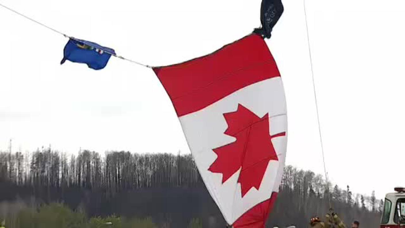 02.06.2016: Canada