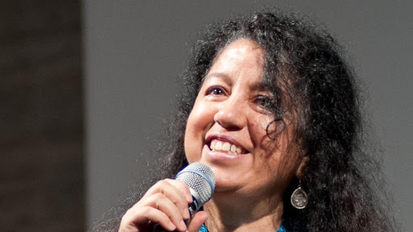 PILAR KOLLER.jpg