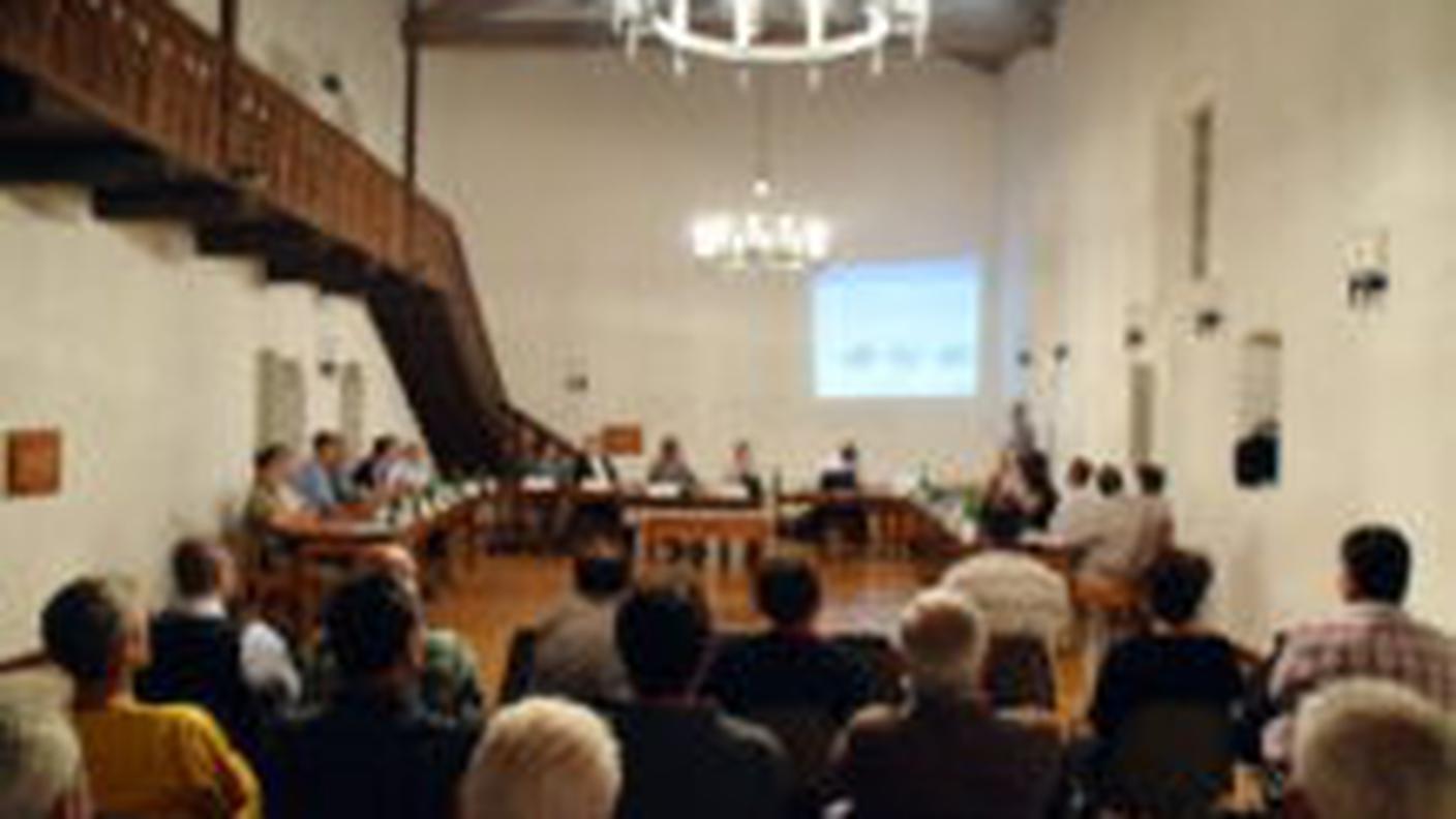 giunta.jpg