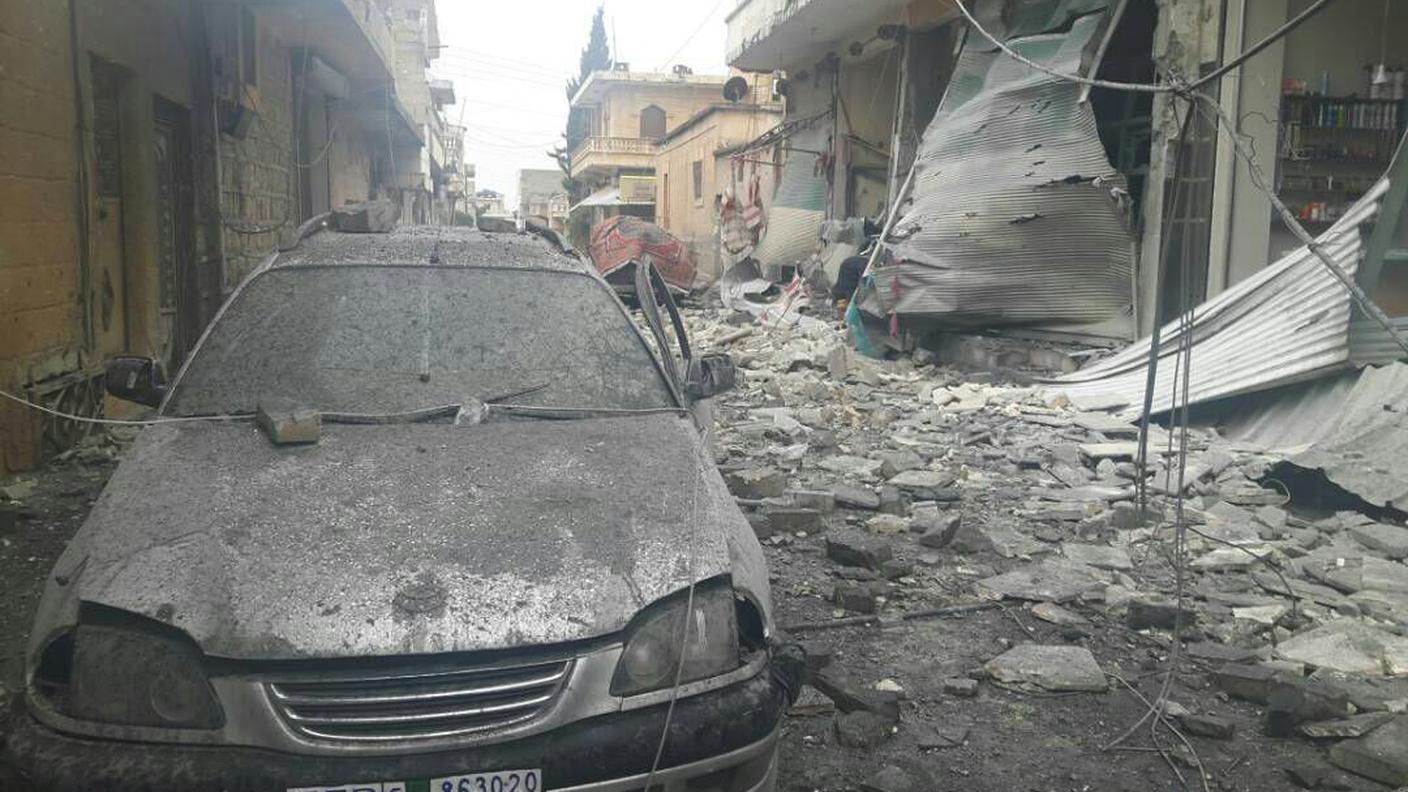 Afrin.jpg