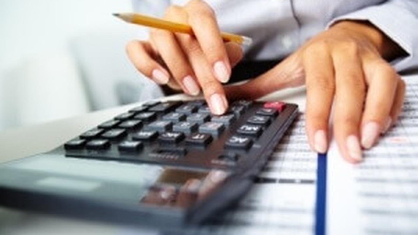 Accounting-300x200.jpg