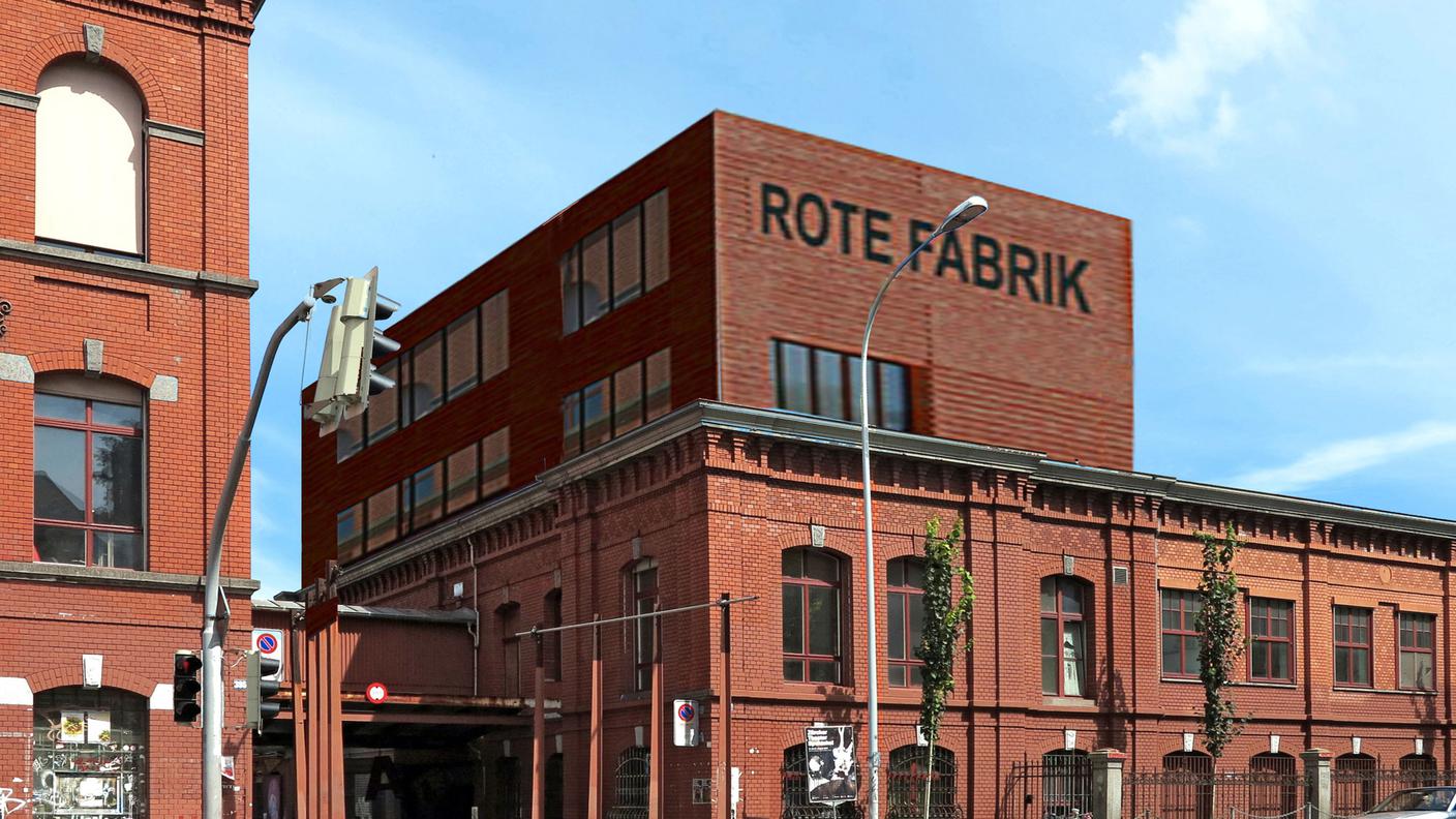Rote_Fabrik_